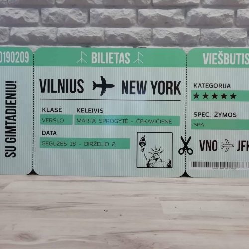 Informacinės iškabos, lentelės Informacinės iškabos, lentelės